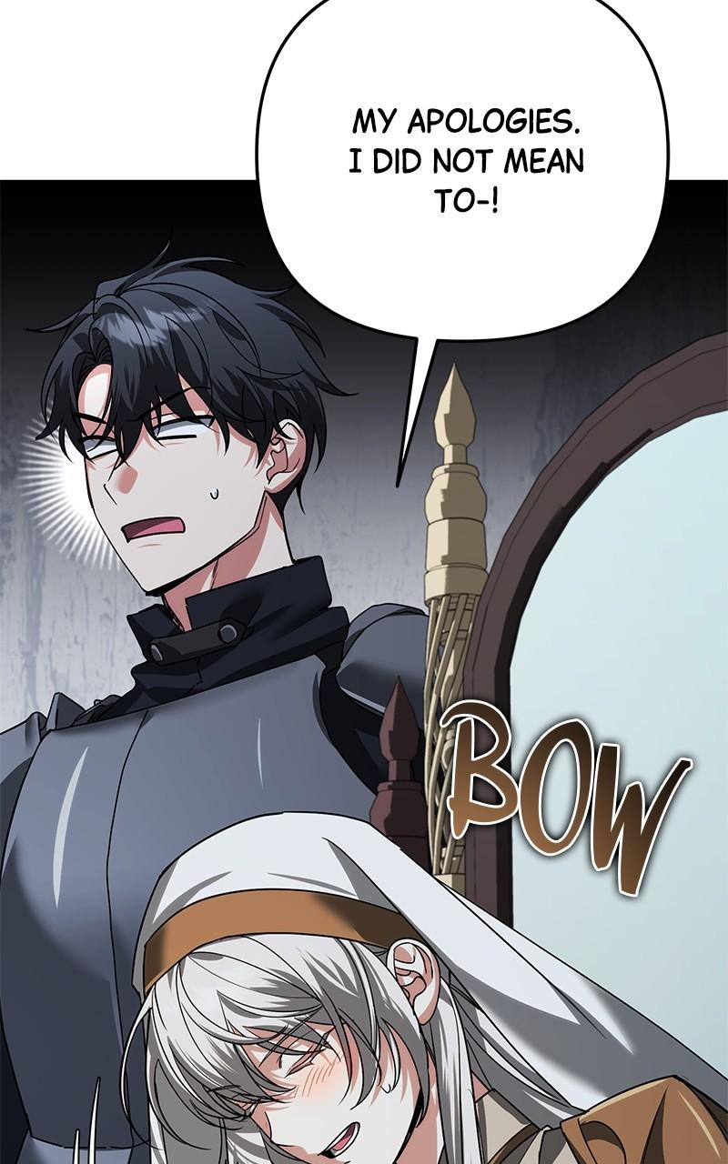 My Avatars' Path to Greatness Chap 25 - Next Chap 26