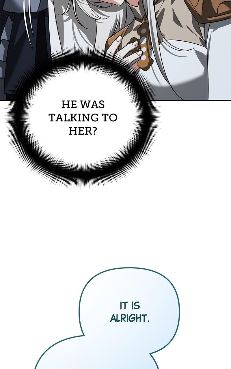 My Avatars' Path to Greatness Chap 25 - Next Chap 26
