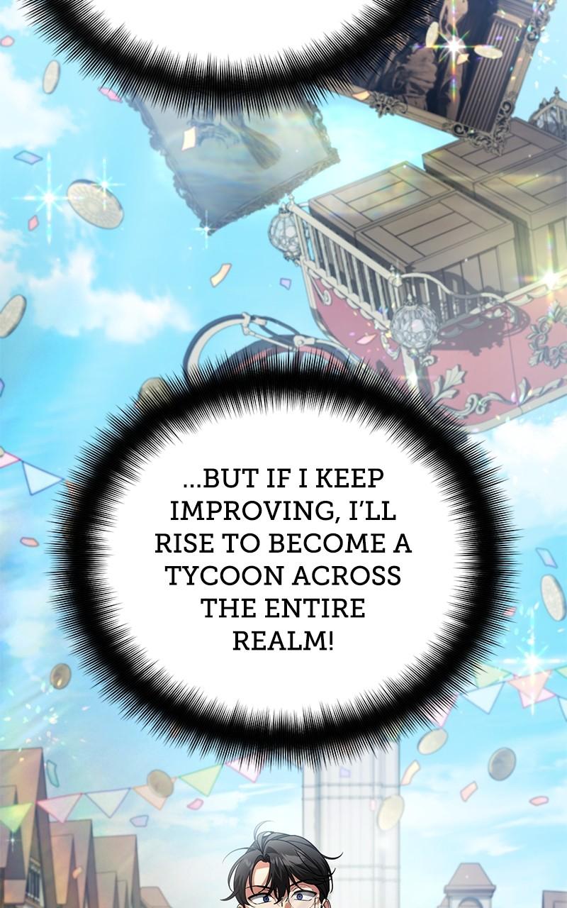My Avatars' Path to Greatness Chap 25 - Next Chap 26