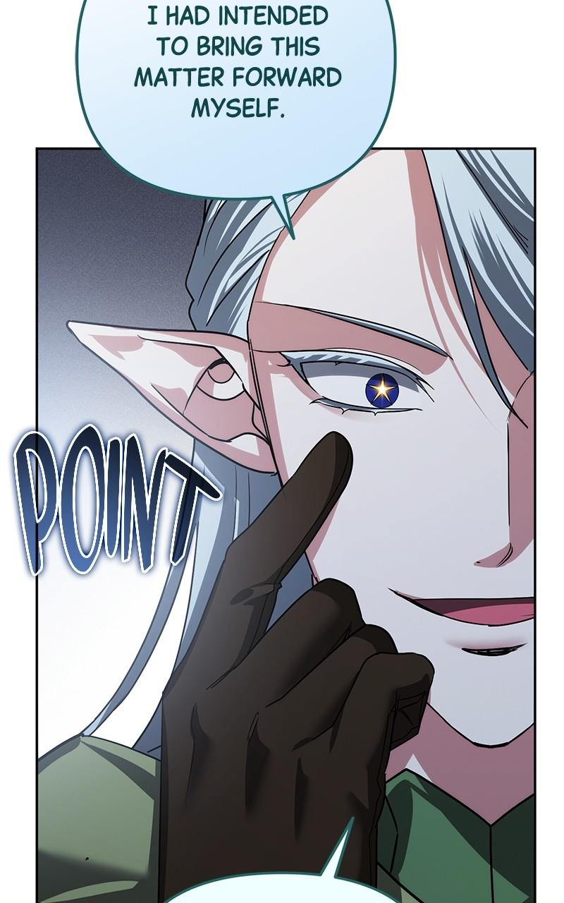 My Avatars' Path to Greatness Chap 25 - Next Chap 26