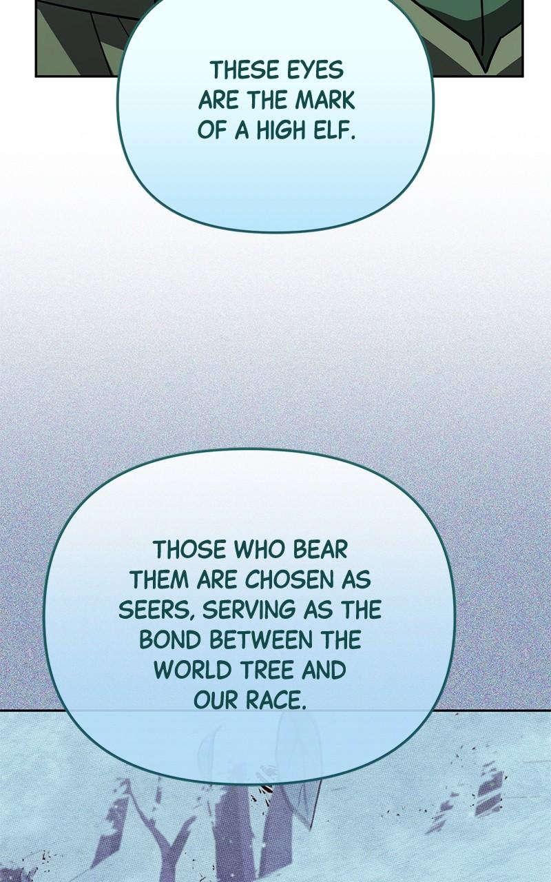 My Avatars' Path to Greatness Chap 25 - Next Chap 26