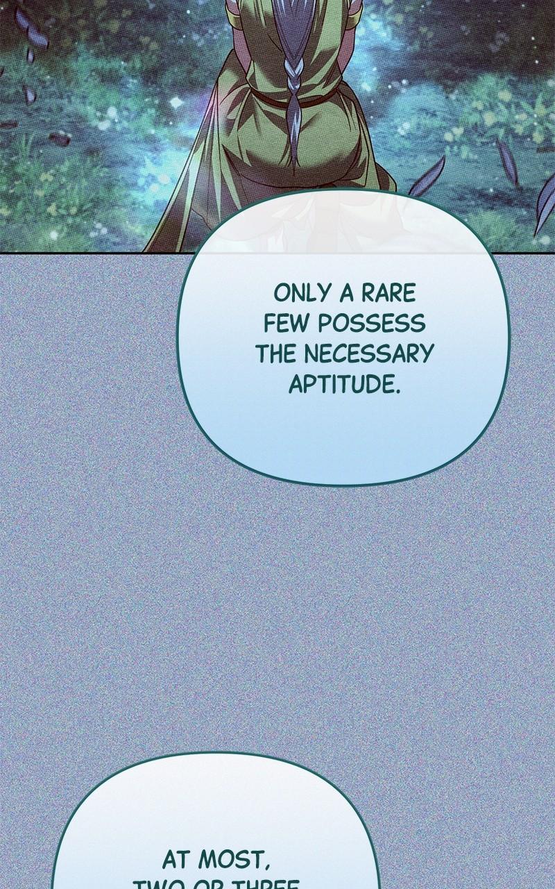 My Avatars' Path to Greatness Chap 25 - Next Chap 26