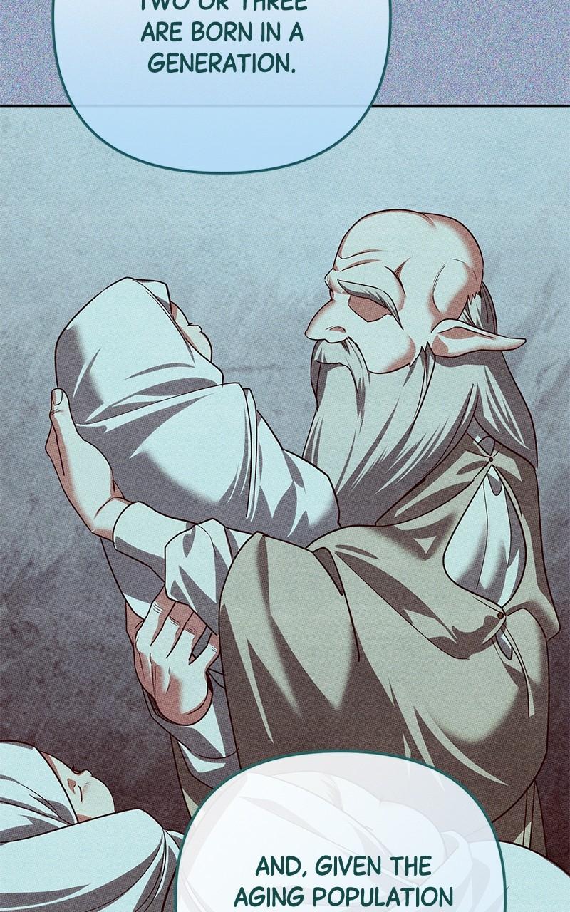 My Avatars' Path to Greatness Chap 25 - Next Chap 26