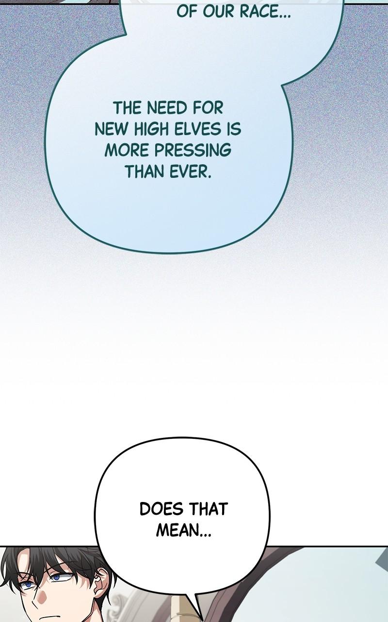 My Avatars' Path to Greatness Chap 25 - Next Chap 26