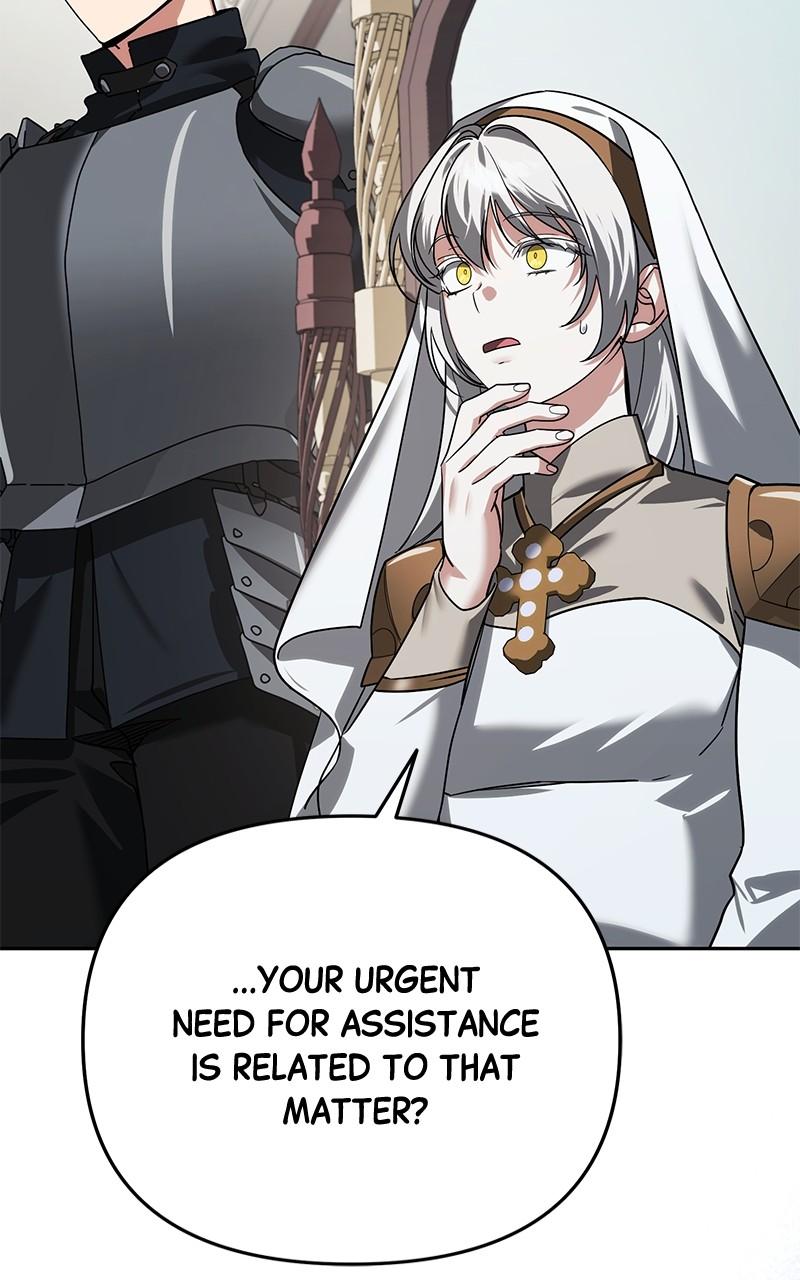 My Avatars' Path to Greatness Chap 25 - Next Chap 26