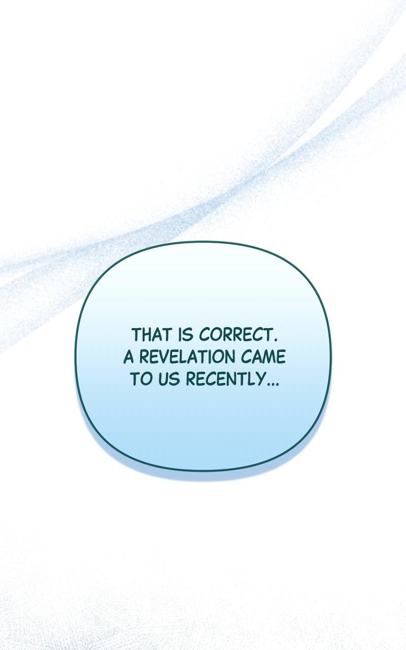 My Avatars' Path to Greatness Chap 25 - Next Chap 26
