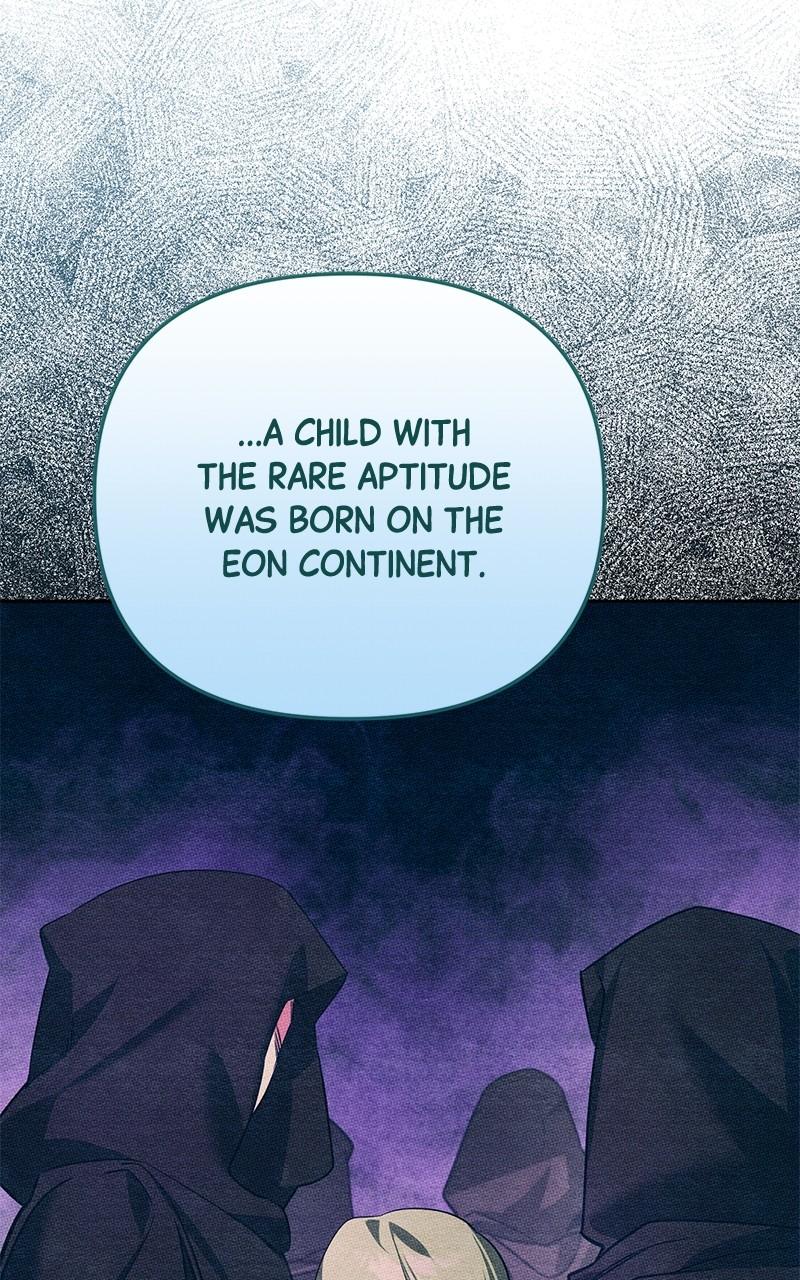 My Avatars' Path to Greatness Chap 25 - Next Chap 26