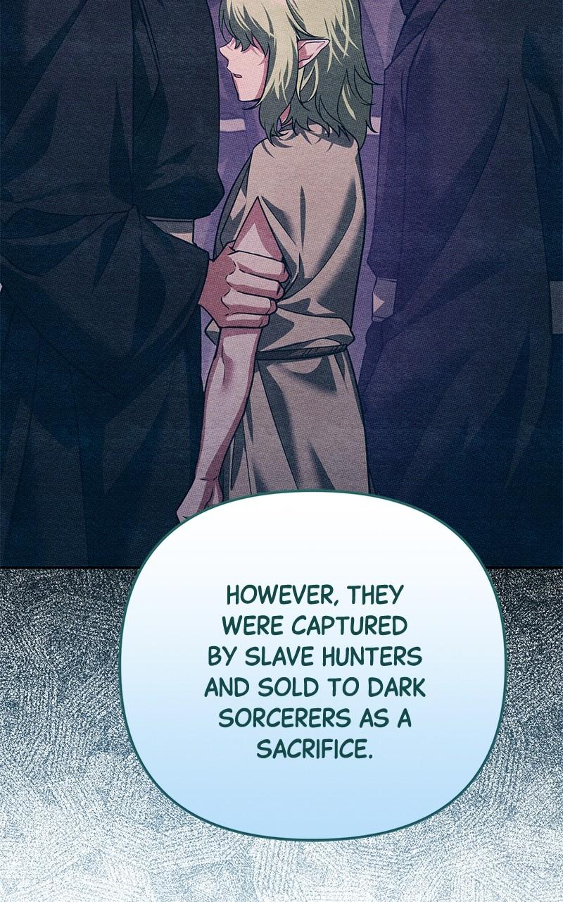 My Avatars' Path to Greatness Chap 25 - Next Chap 26