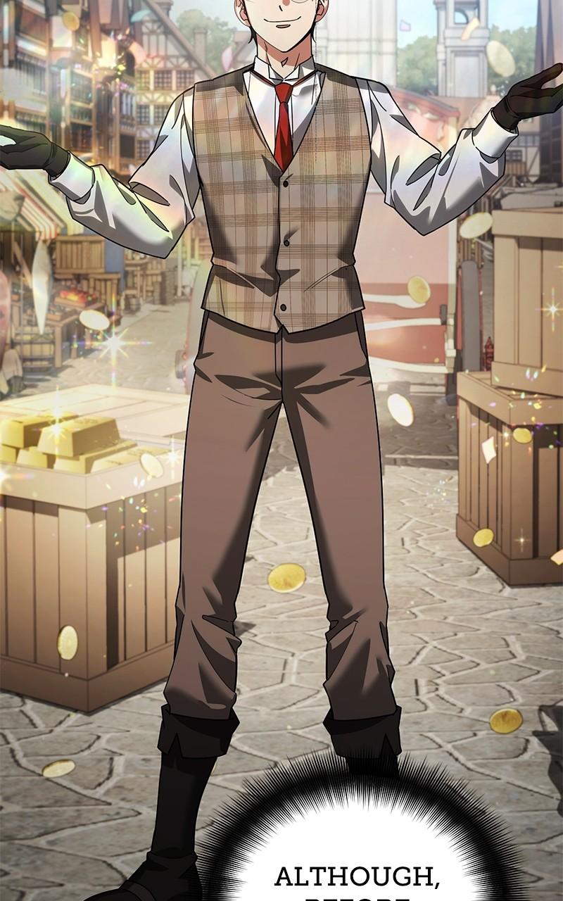 My Avatars' Path to Greatness Chap 25 - Next Chap 26