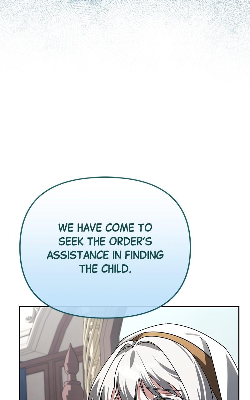 My Avatars' Path to Greatness Chap 25 - Next Chap 26