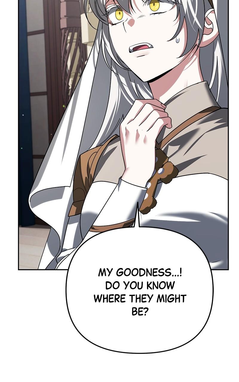 My Avatars' Path to Greatness Chap 25 - Next Chap 26