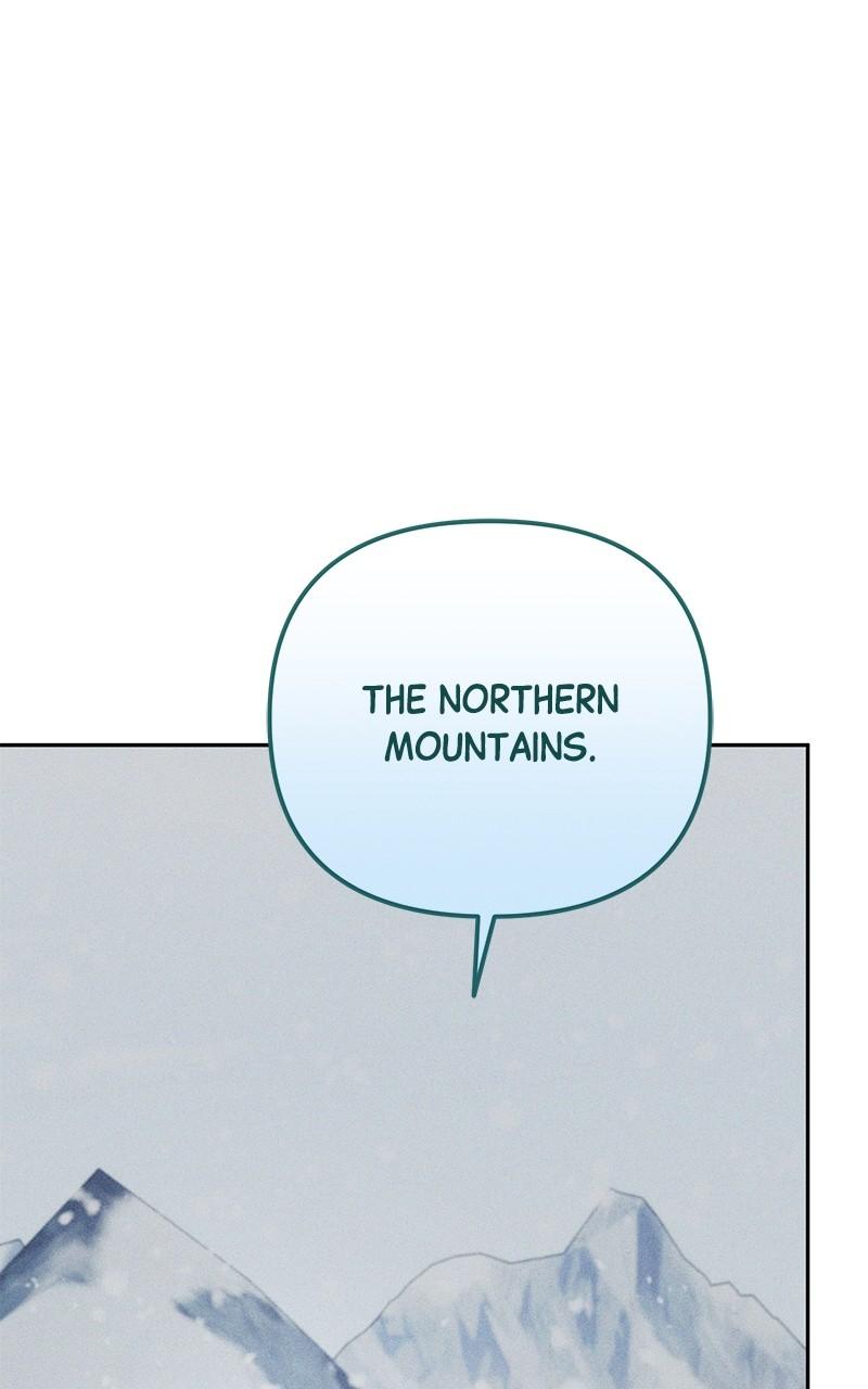 My Avatars' Path to Greatness Chap 25 - Next Chap 26