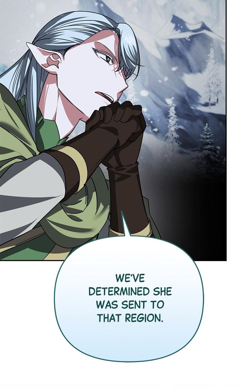 My Avatars' Path to Greatness Chap 25 - Next Chap 26