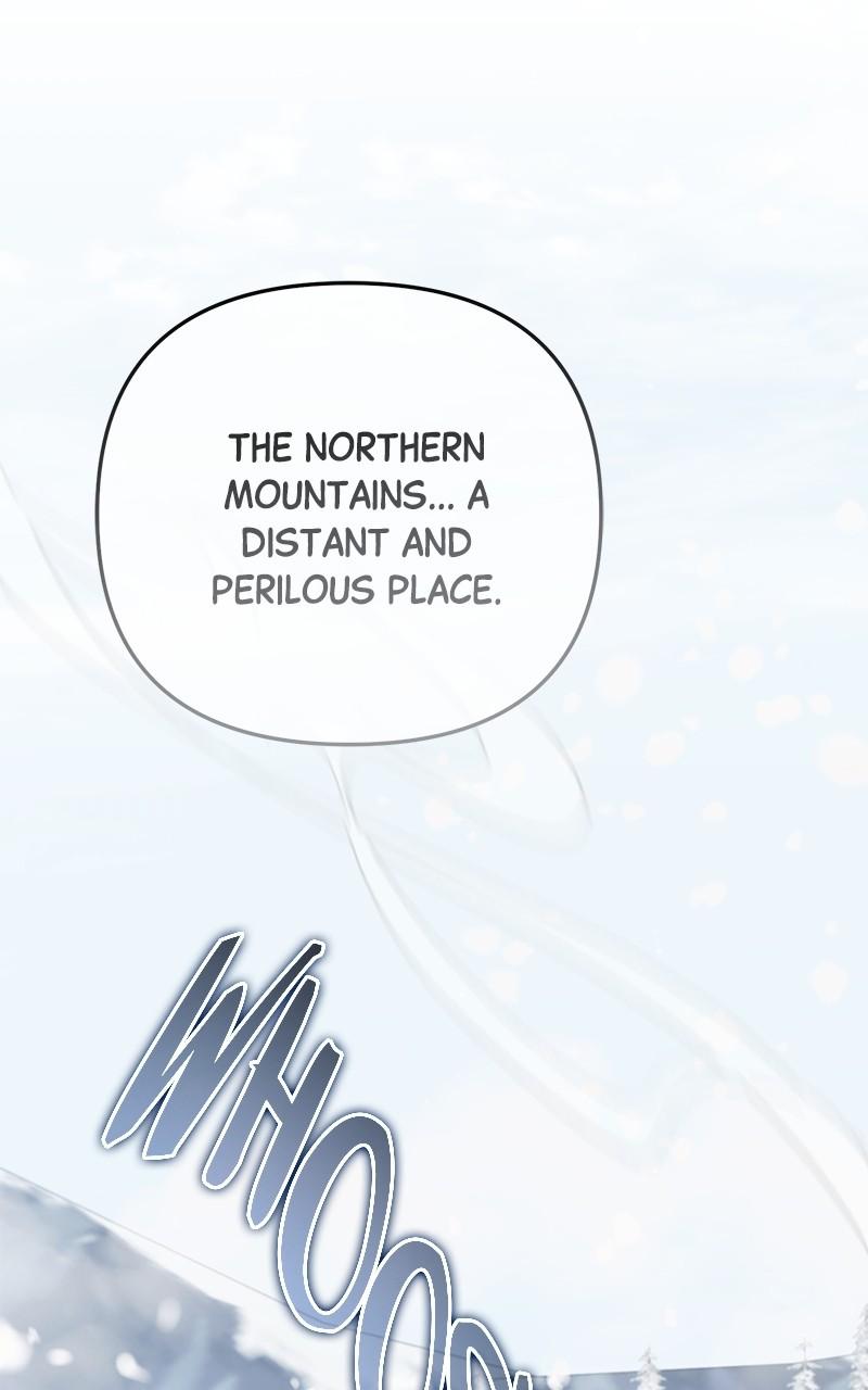 My Avatars' Path to Greatness Chap 25 - Next Chap 26