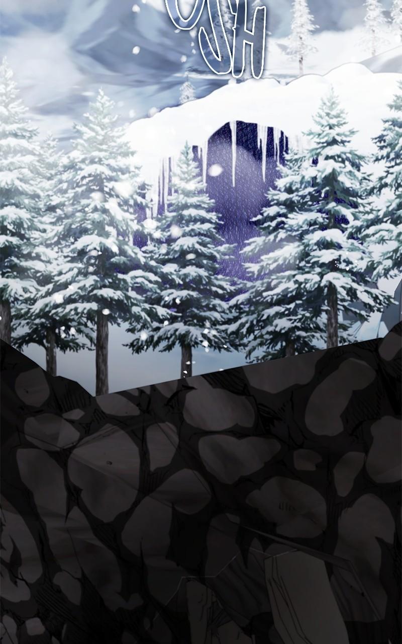 My Avatars' Path to Greatness Chap 25 - Next Chap 26