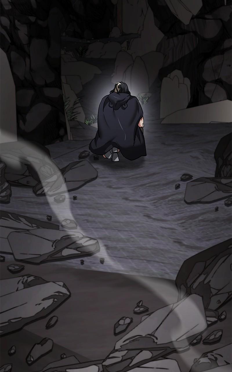 My Avatars' Path to Greatness Chap 25 - Next Chap 26