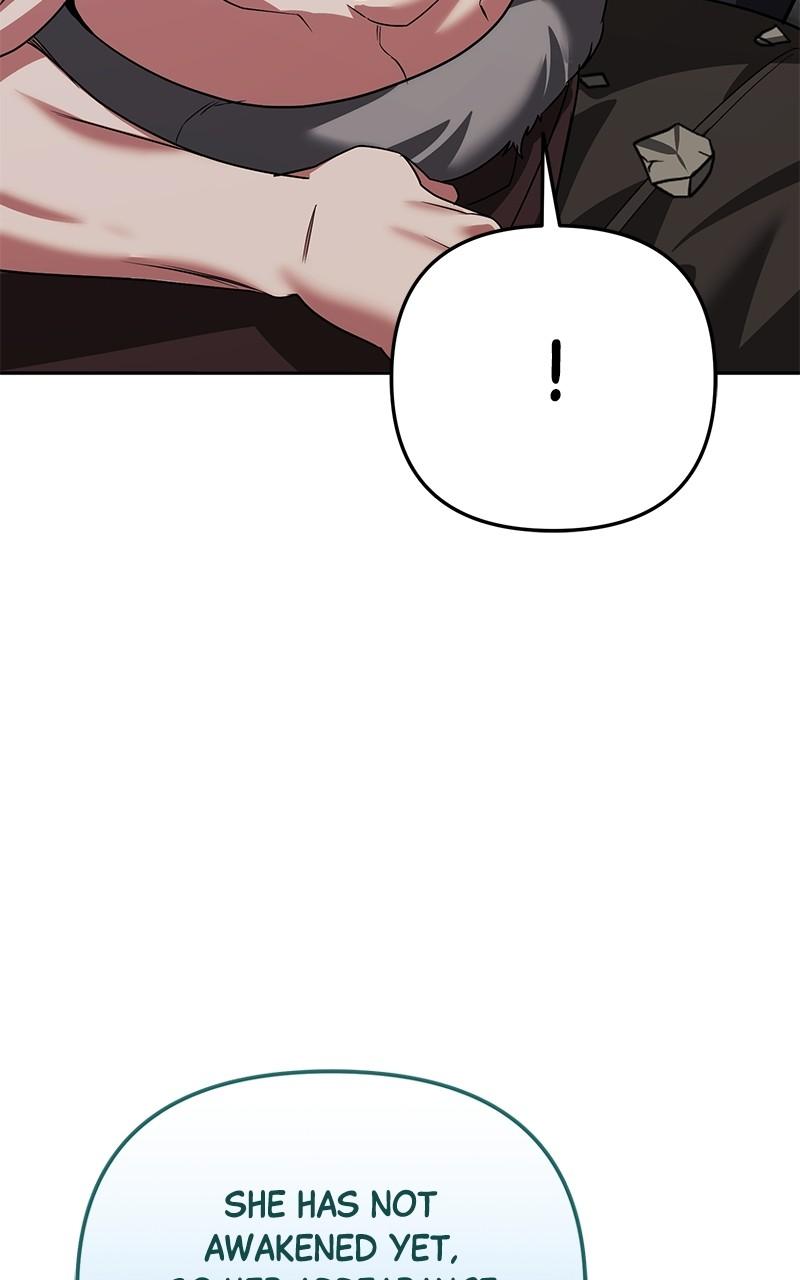 My Avatars' Path to Greatness Chap 25 - Next Chap 26