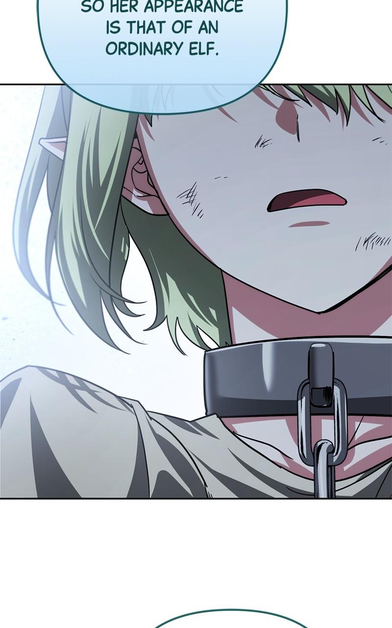 My Avatars' Path to Greatness Chap 25 - Next Chap 26