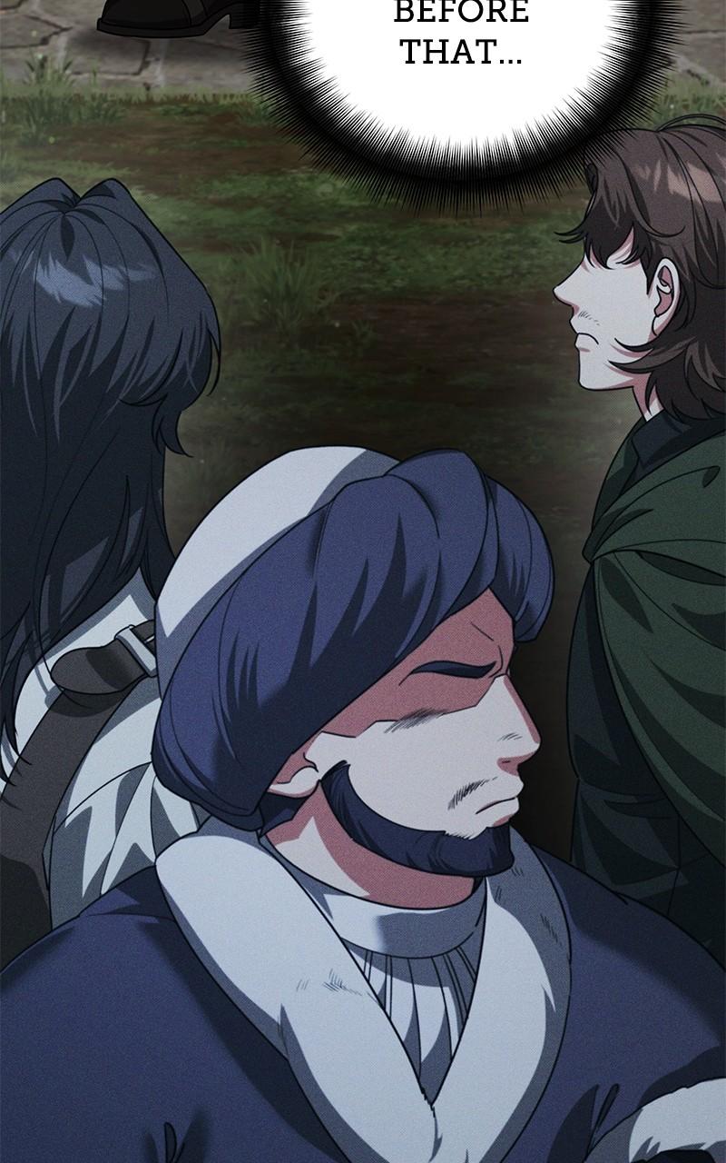 My Avatars' Path to Greatness Chap 25 - Next Chap 26