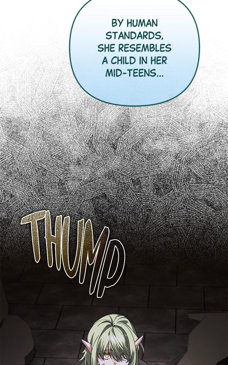 My Avatars' Path to Greatness Chap 25 - Next Chap 26