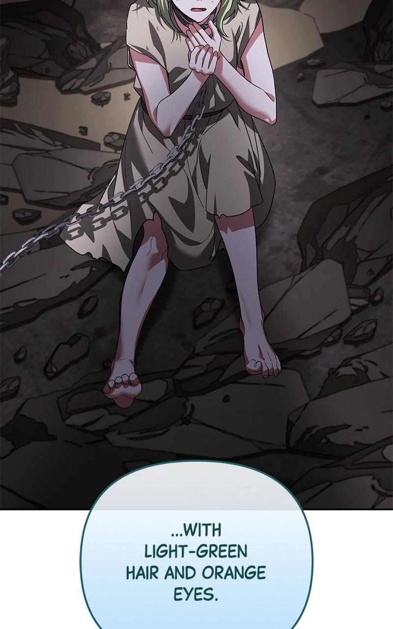 My Avatars' Path to Greatness Chap 25 - Next Chap 26