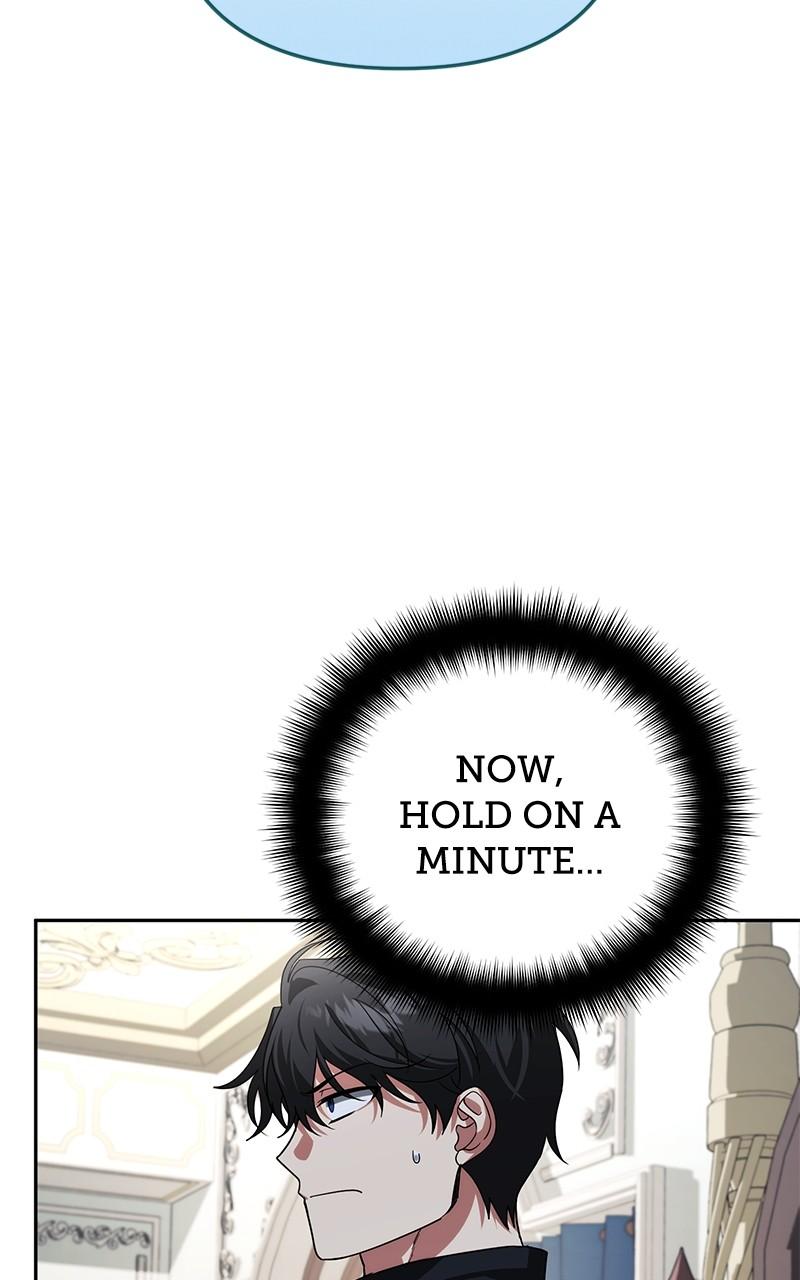 My Avatars' Path to Greatness Chap 25 - Next Chap 26