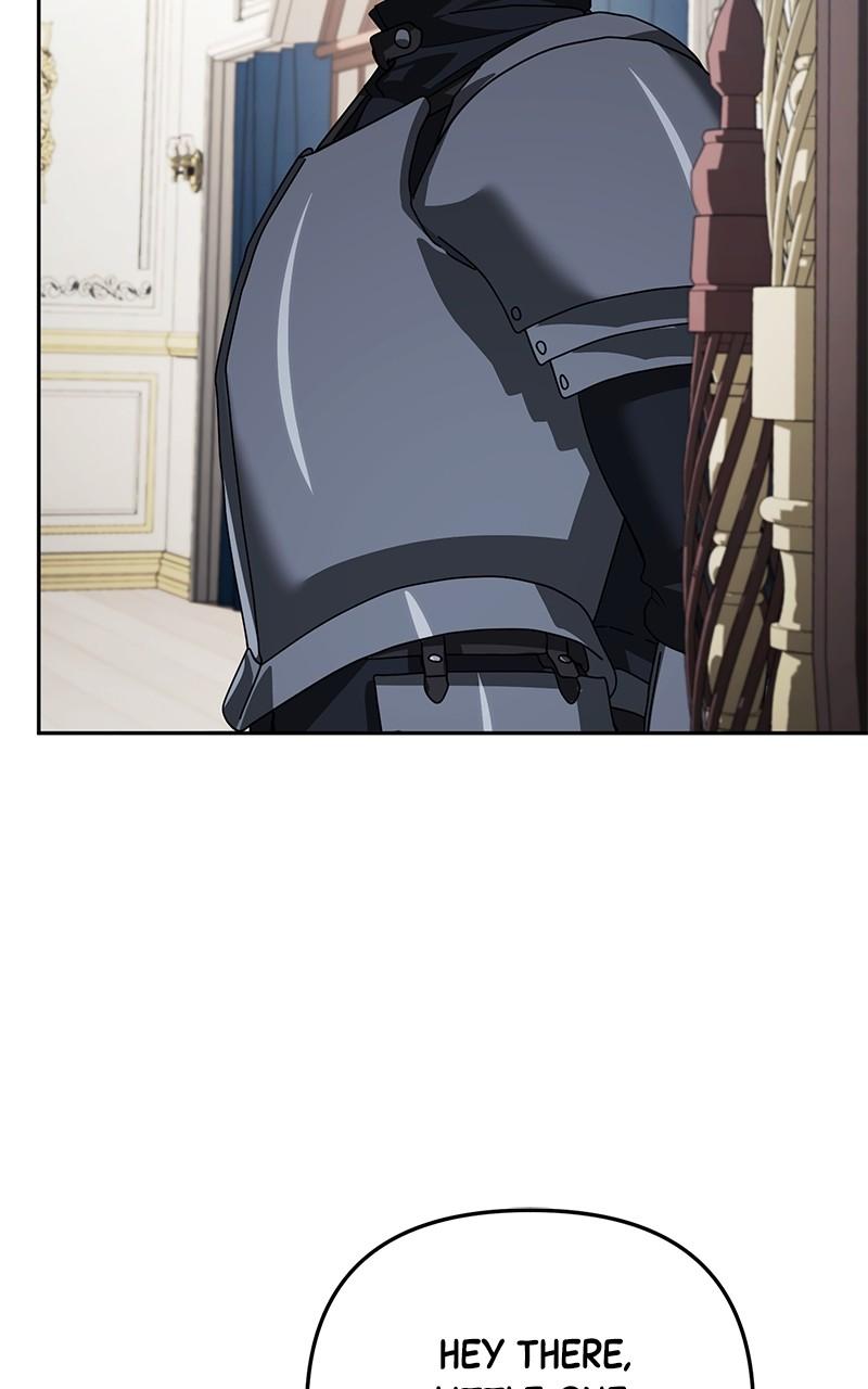 My Avatars' Path to Greatness Chap 25 - Next Chap 26