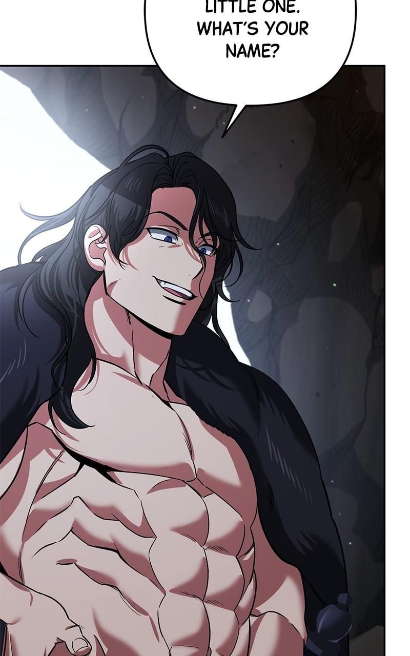 My Avatars' Path to Greatness Chap 25 - Next Chap 26