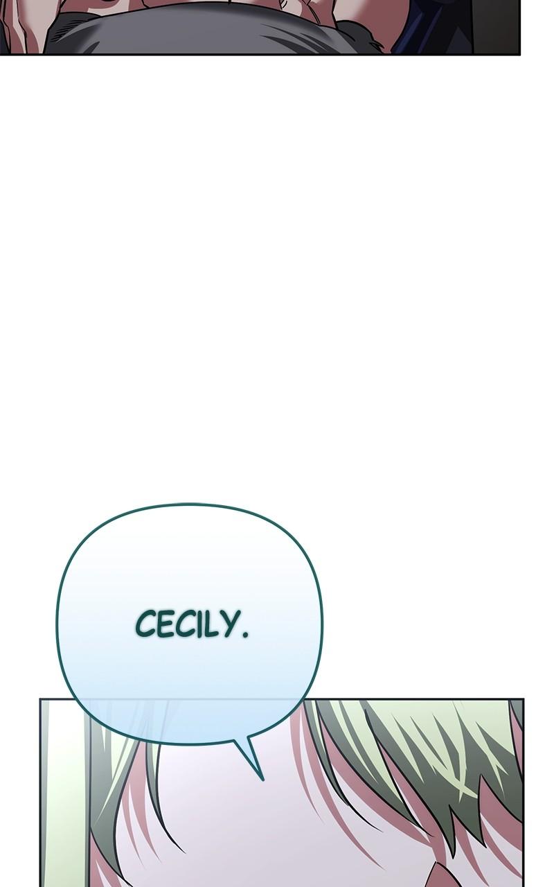 My Avatars' Path to Greatness Chap 25 - Next Chap 26