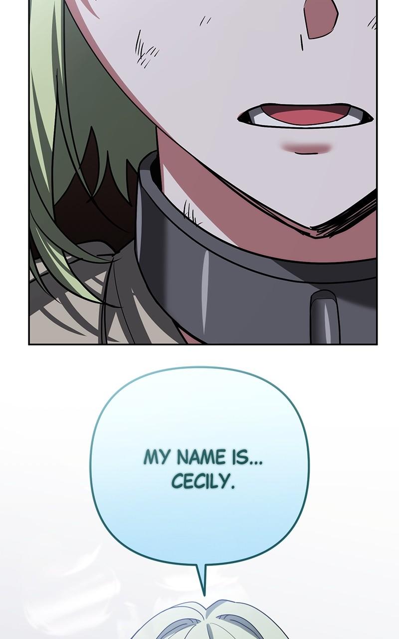 My Avatars' Path to Greatness Chap 25 - Next Chap 26