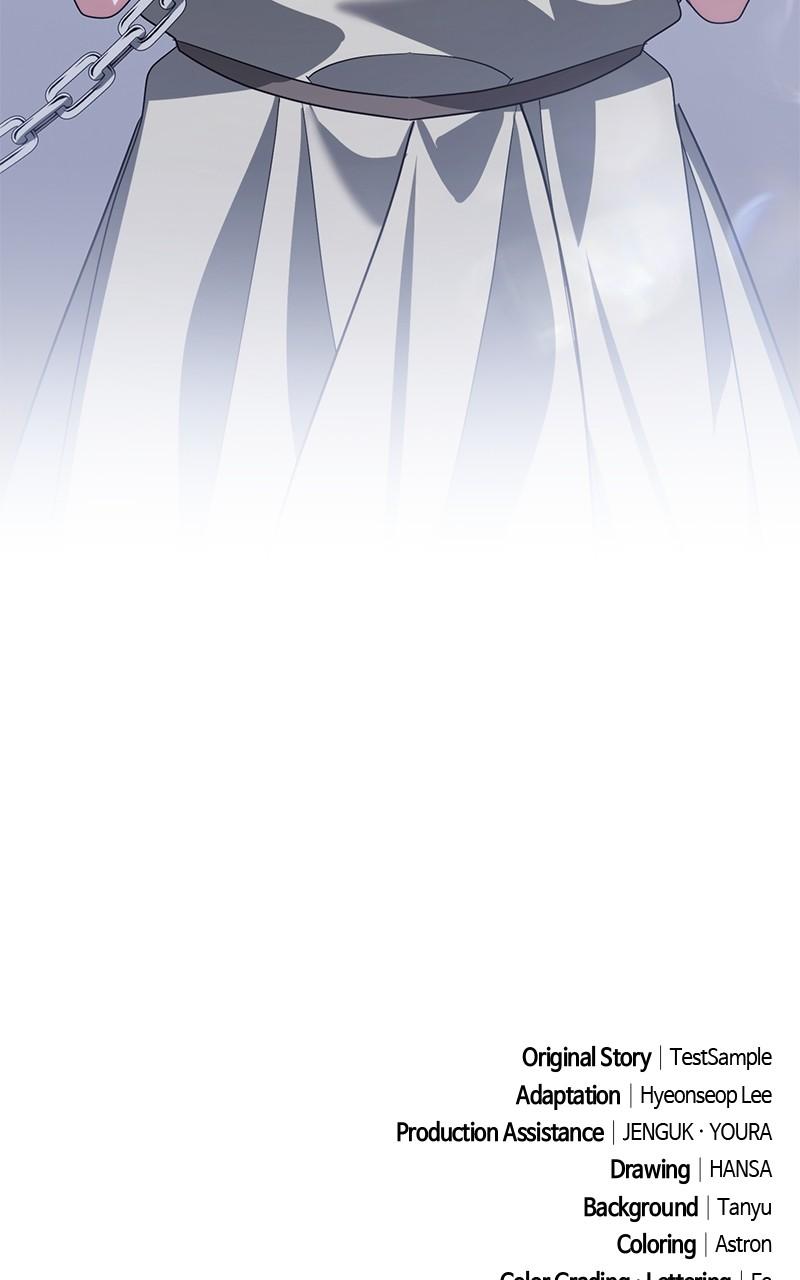 My Avatars' Path to Greatness Chap 25 - Next Chap 26