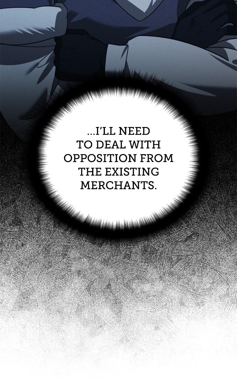 My Avatars' Path to Greatness Chap 25 - Next Chap 26