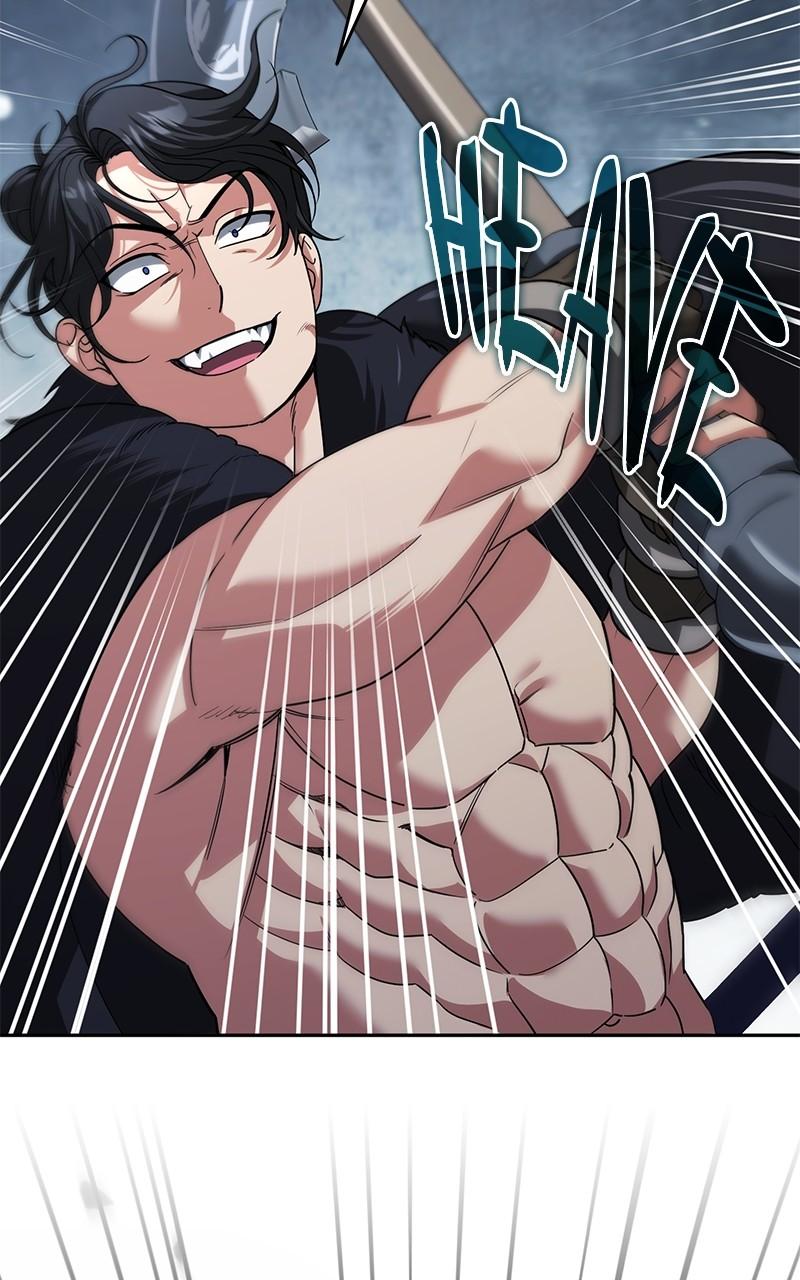 My Avatars' Path to Greatness Chap 25 - Next Chap 26