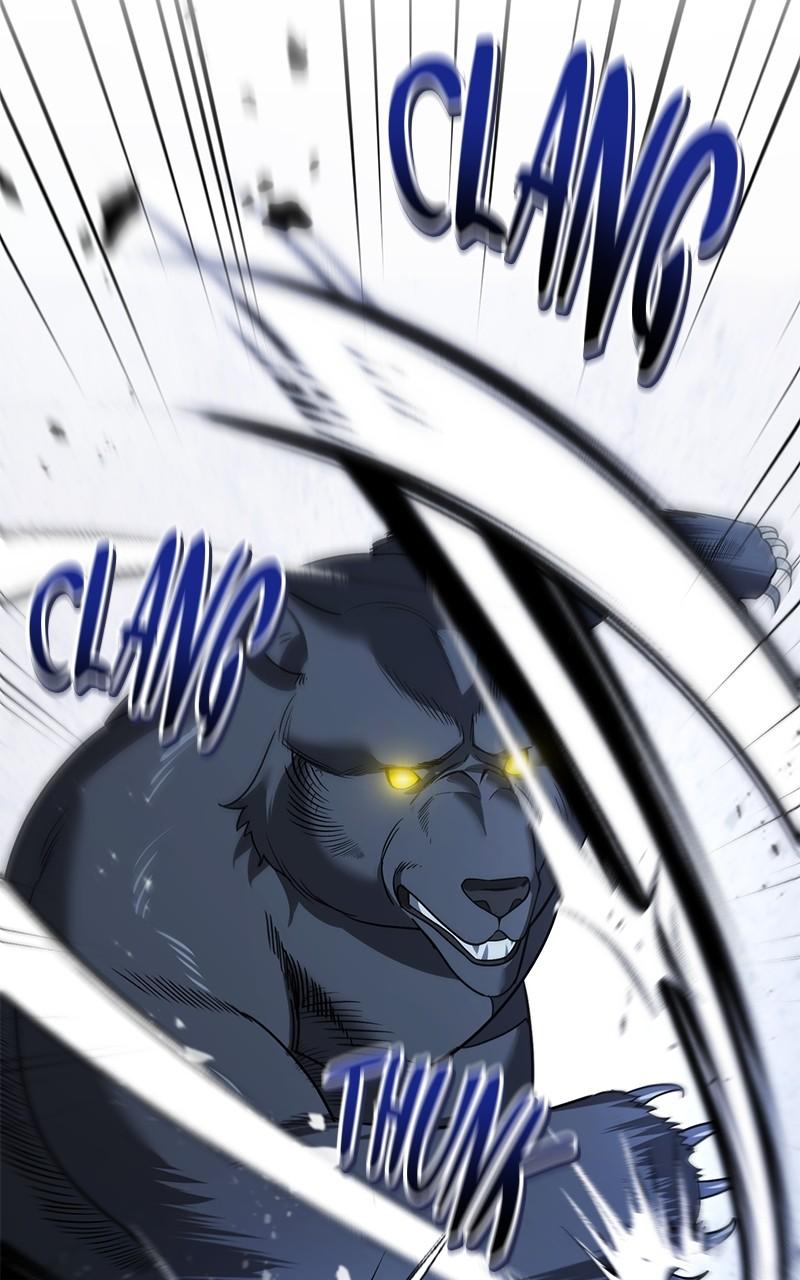 My Avatars' Path to Greatness Chap 25 - Next Chap 26