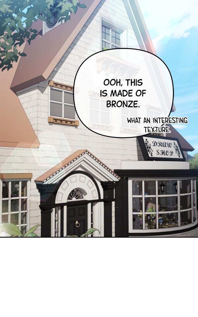 My Avatars' Path to Greatness Chap 25 - Next Chap 26