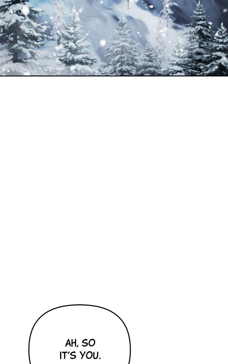 My Avatars' Path to Greatness Chap 25 - Next Chap 26