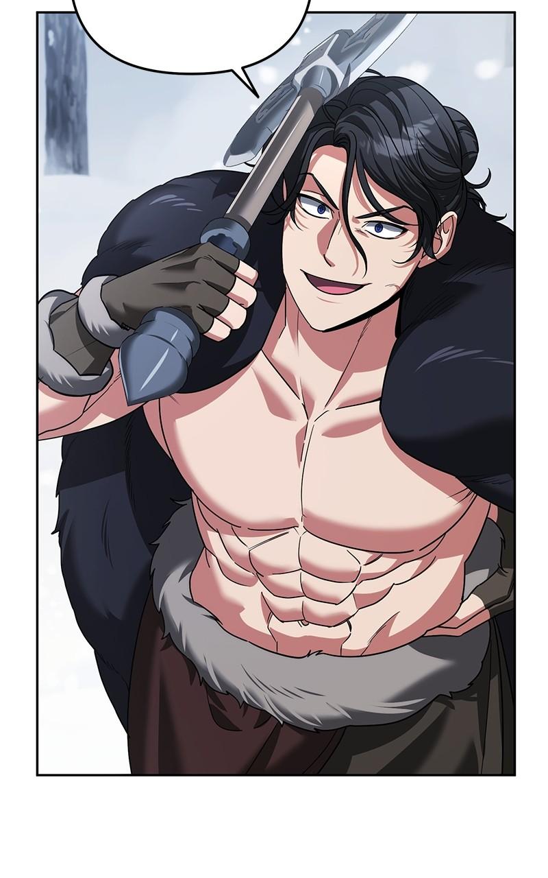 My Avatars' Path to Greatness Chap 25 - Next Chap 26