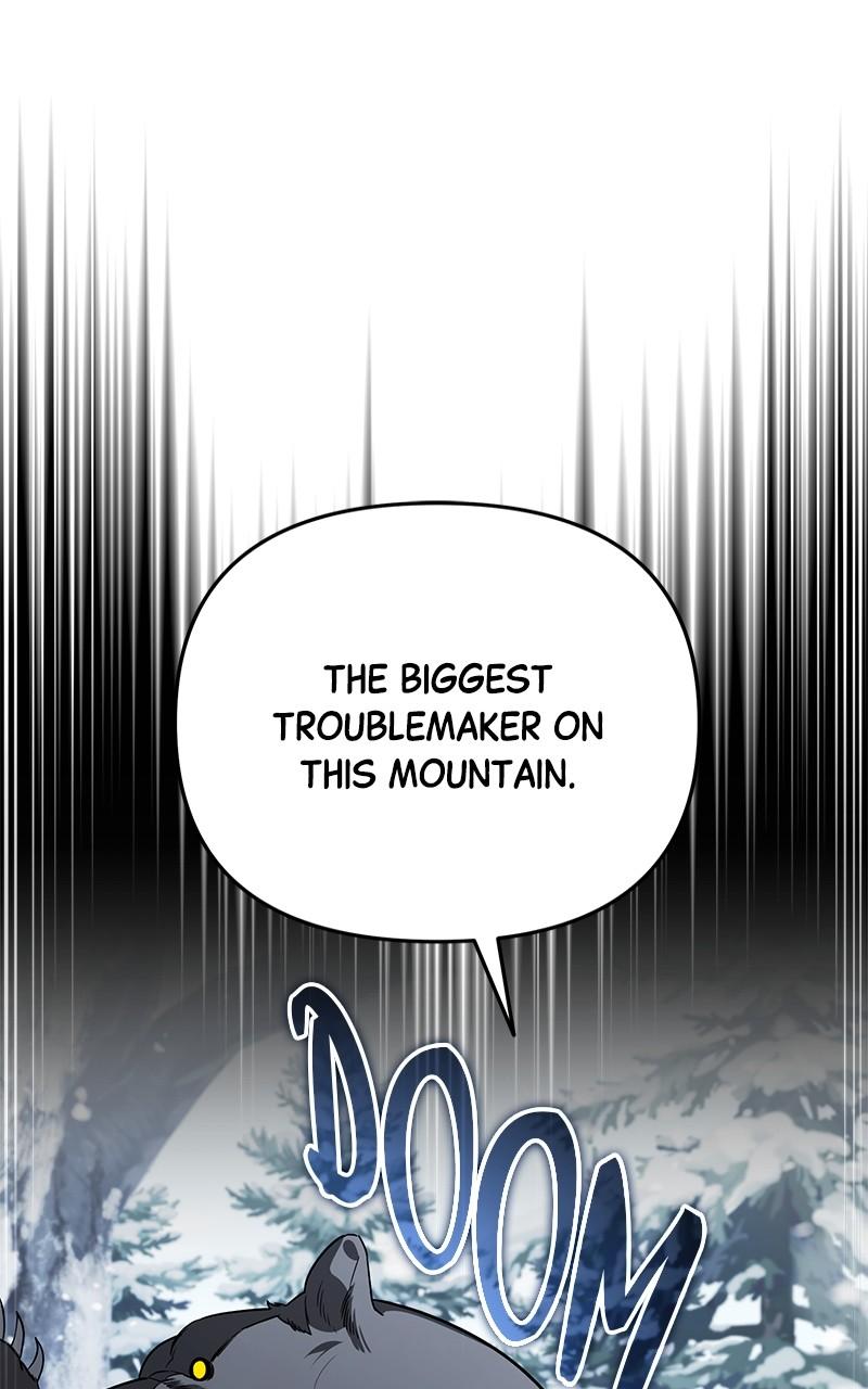 My Avatars' Path to Greatness Chap 25 - Next Chap 26