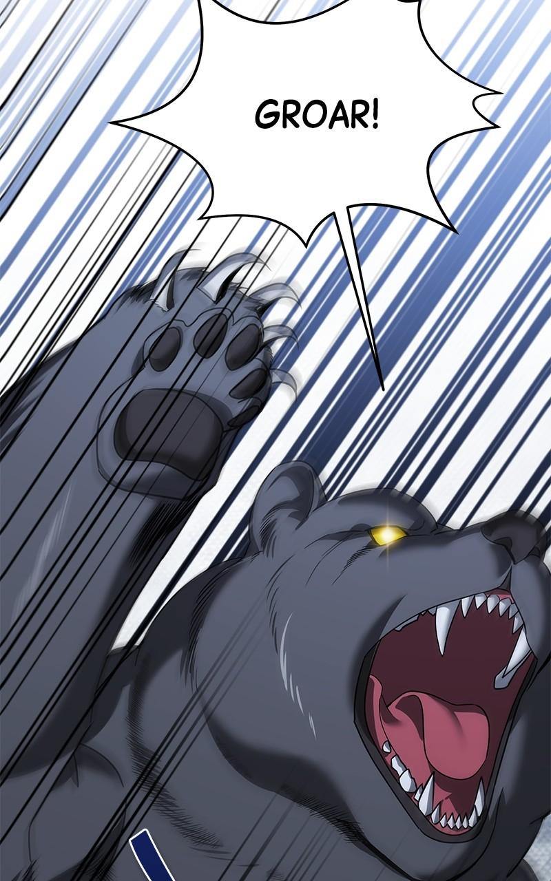 My Avatars' Path to Greatness Chap 25 - Next Chap 26
