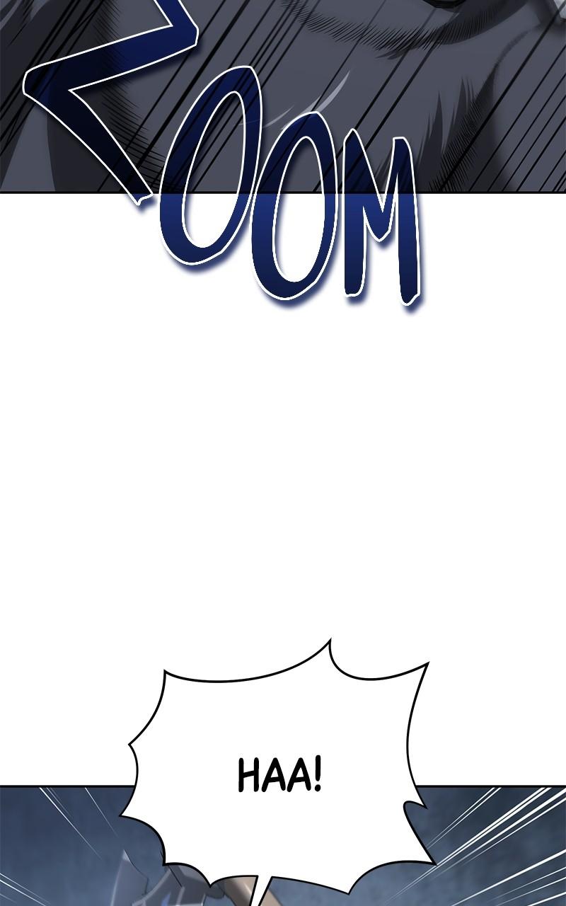 My Avatars' Path to Greatness Chap 25 - Next Chap 26