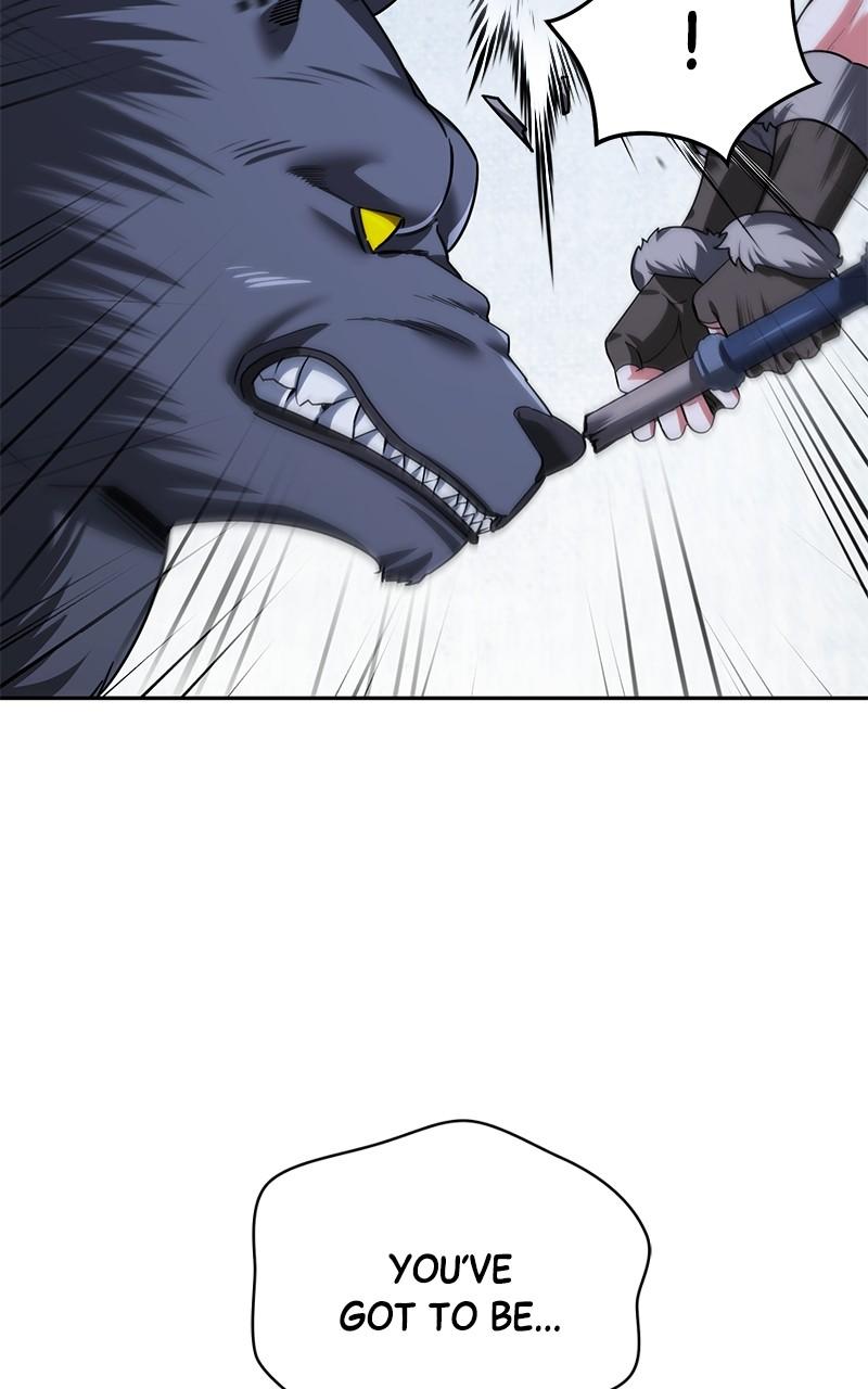 My Avatars' Path to Greatness Chap 25 - Next Chap 26