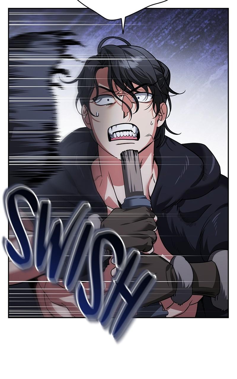 My Avatars' Path to Greatness Chap 25 - Next Chap 26