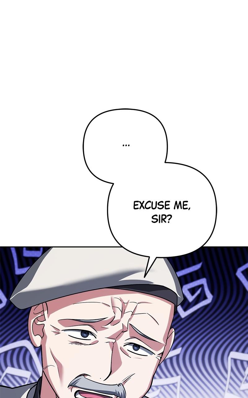 My Avatars' Path to Greatness Chap 25 - Next Chap 26