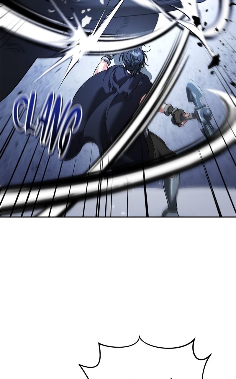 My Avatars' Path to Greatness Chap 25 - Next Chap 26