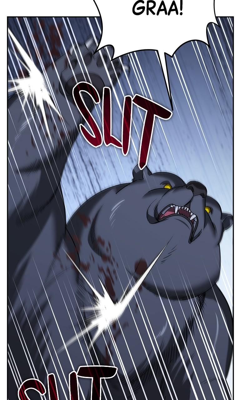 My Avatars' Path to Greatness Chap 25 - Next Chap 26