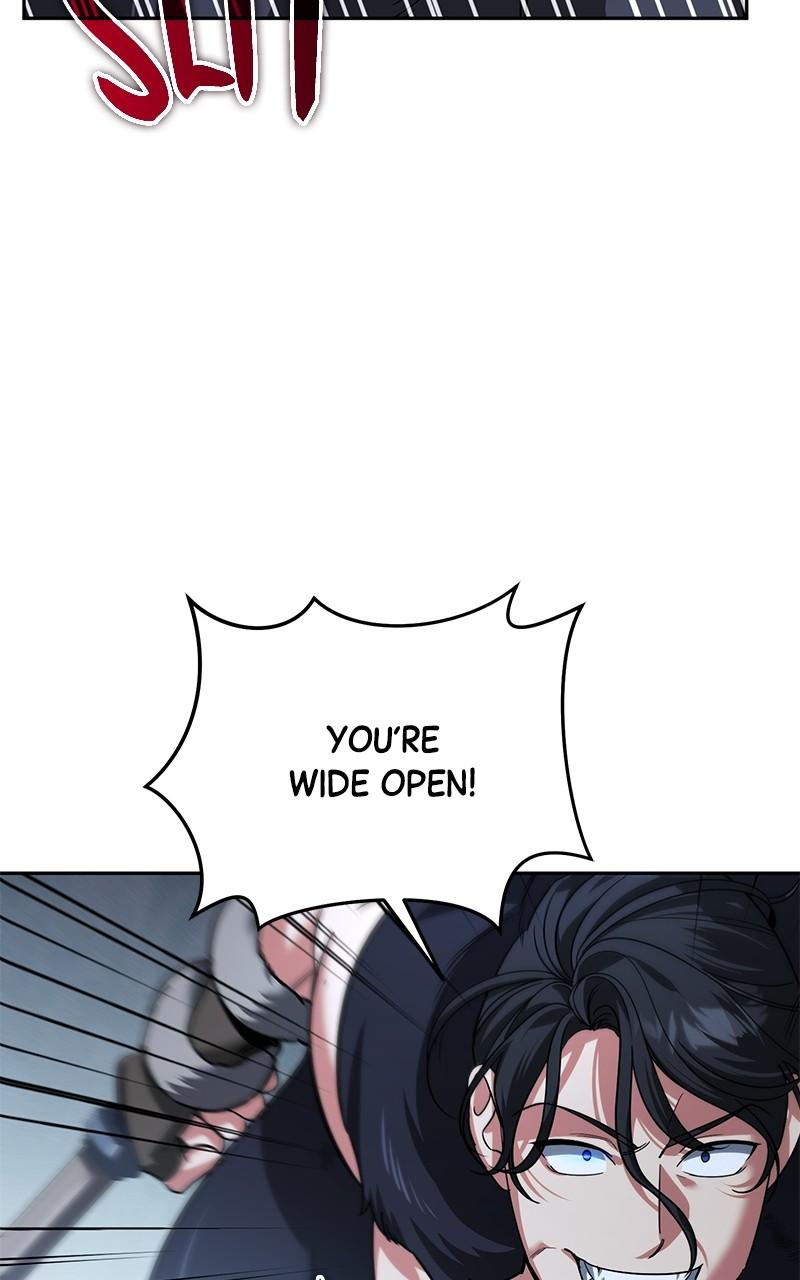 My Avatars' Path to Greatness Chap 25 - Next Chap 26