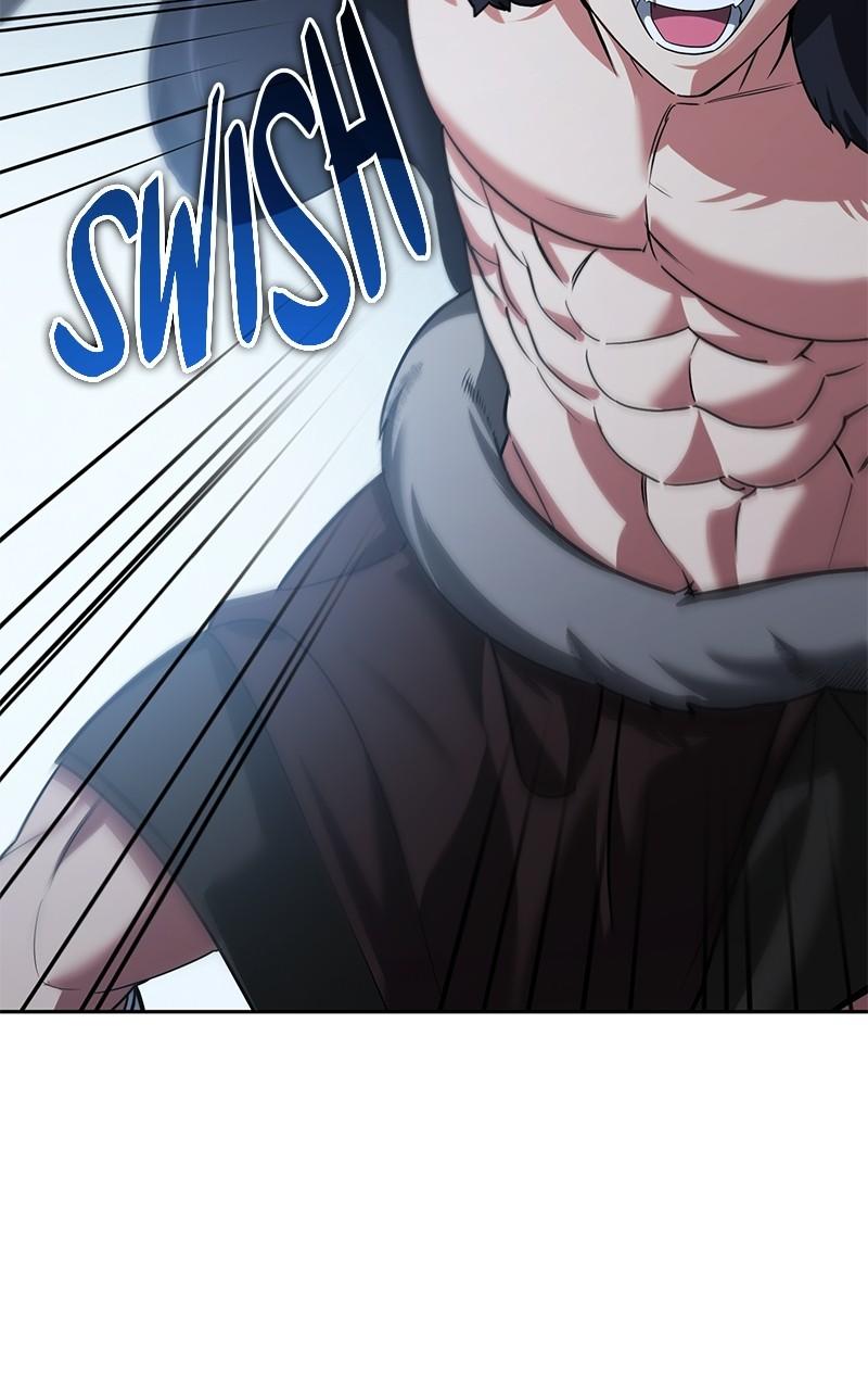 My Avatars' Path to Greatness Chap 25 - Next Chap 26