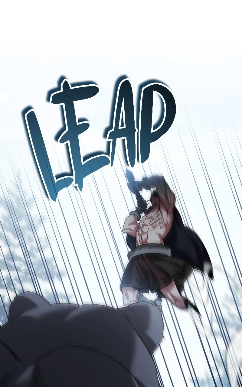 My Avatars' Path to Greatness Chap 25 - Next Chap 26