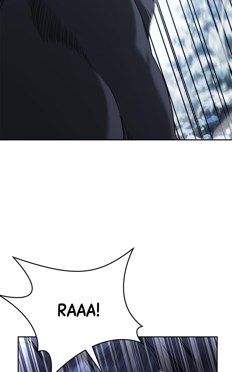 My Avatars' Path to Greatness Chap 25 - Next Chap 26