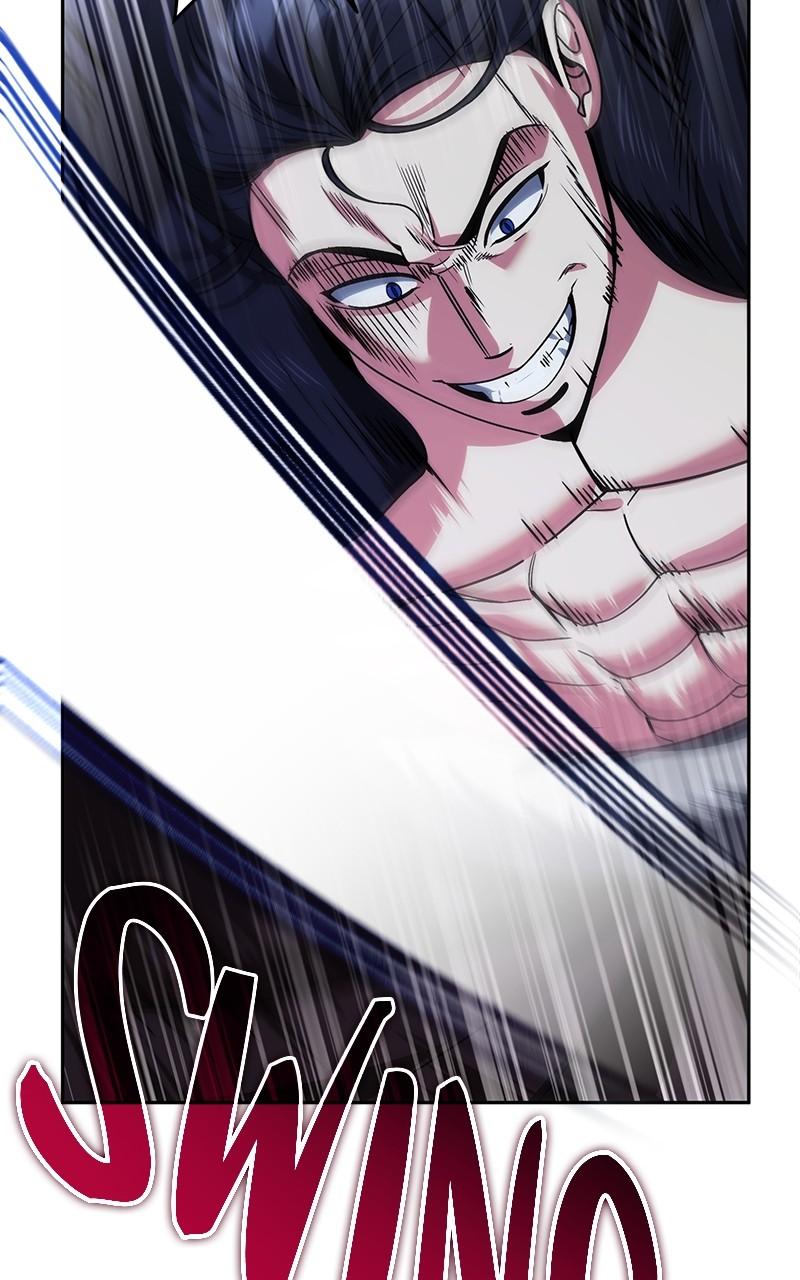 My Avatars' Path to Greatness Chap 25 - Next Chap 26